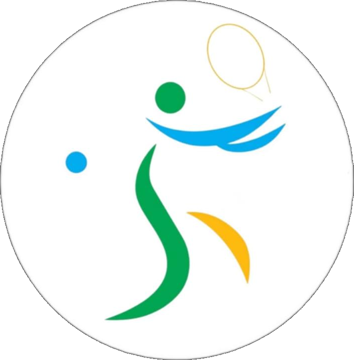 Sports Life logo
