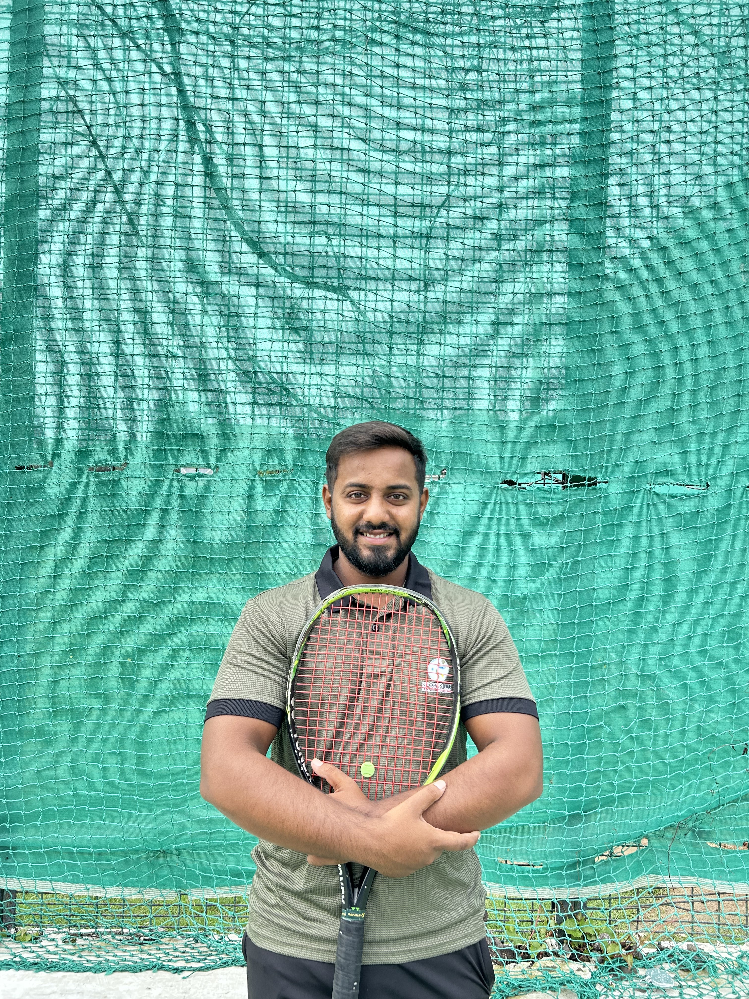 Akhil