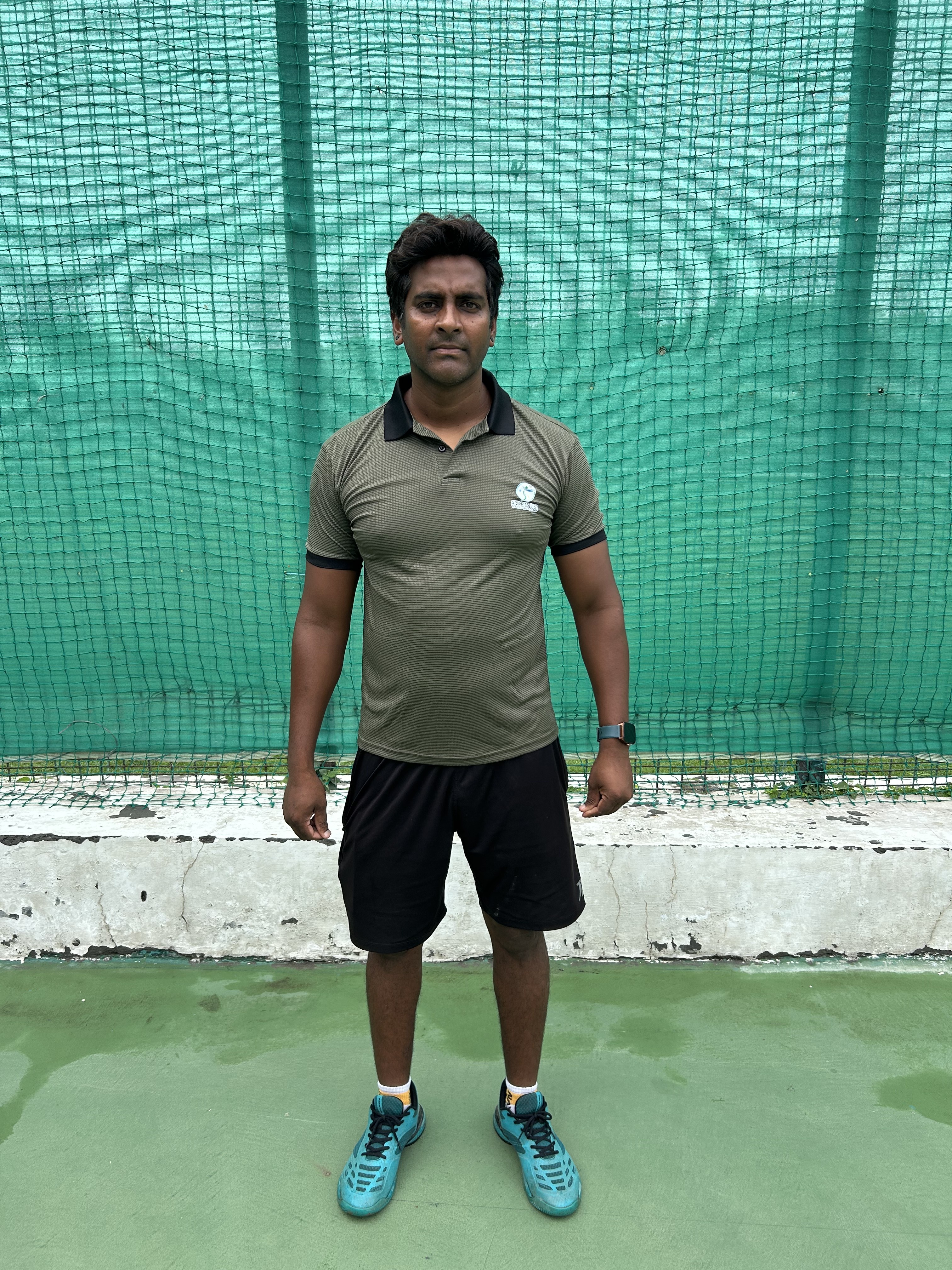 Rahul