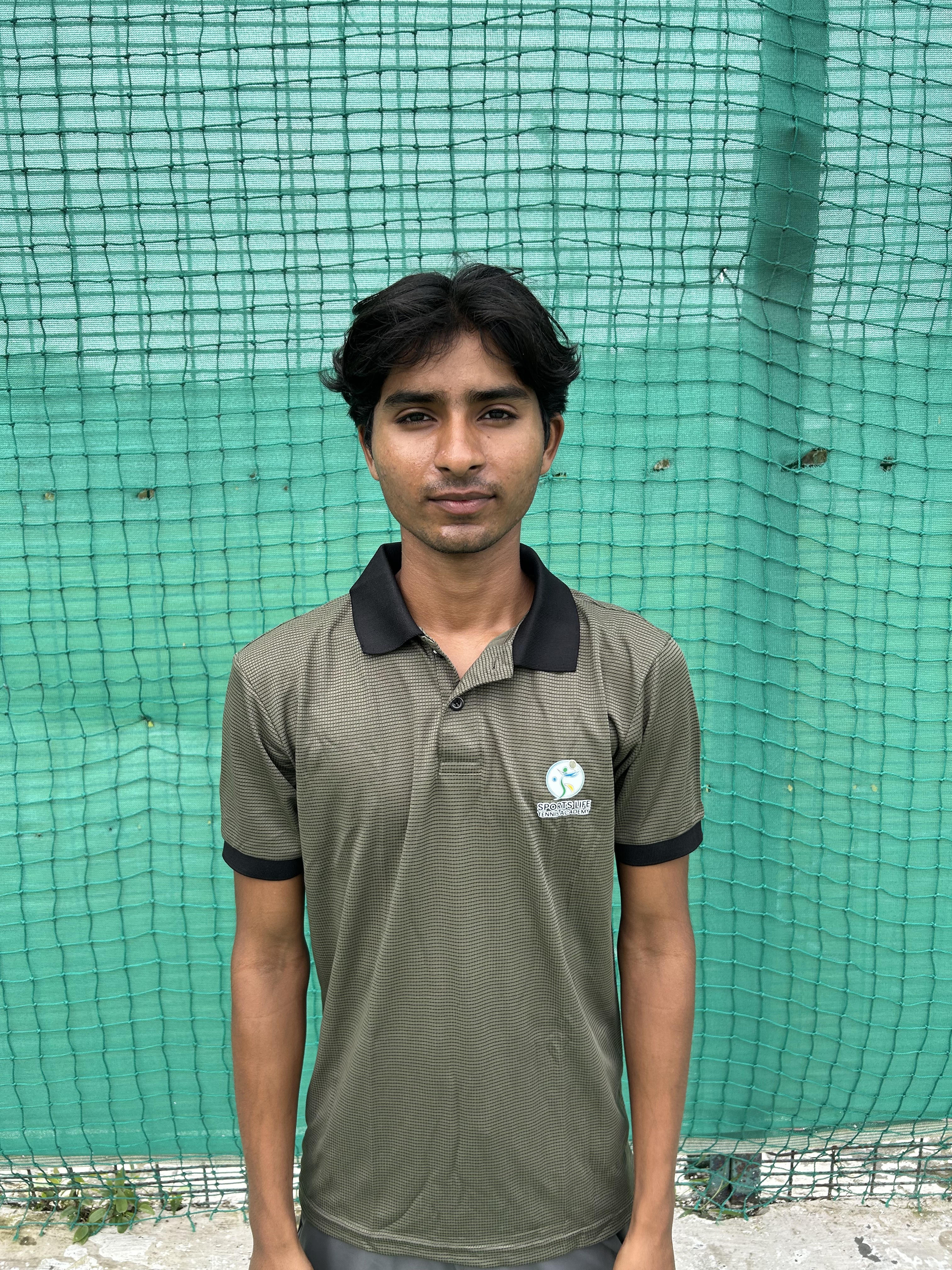 Rishi
